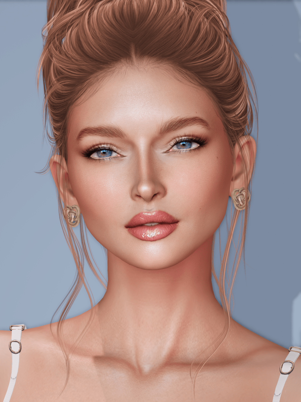 How to make a skin your&nbsp;own