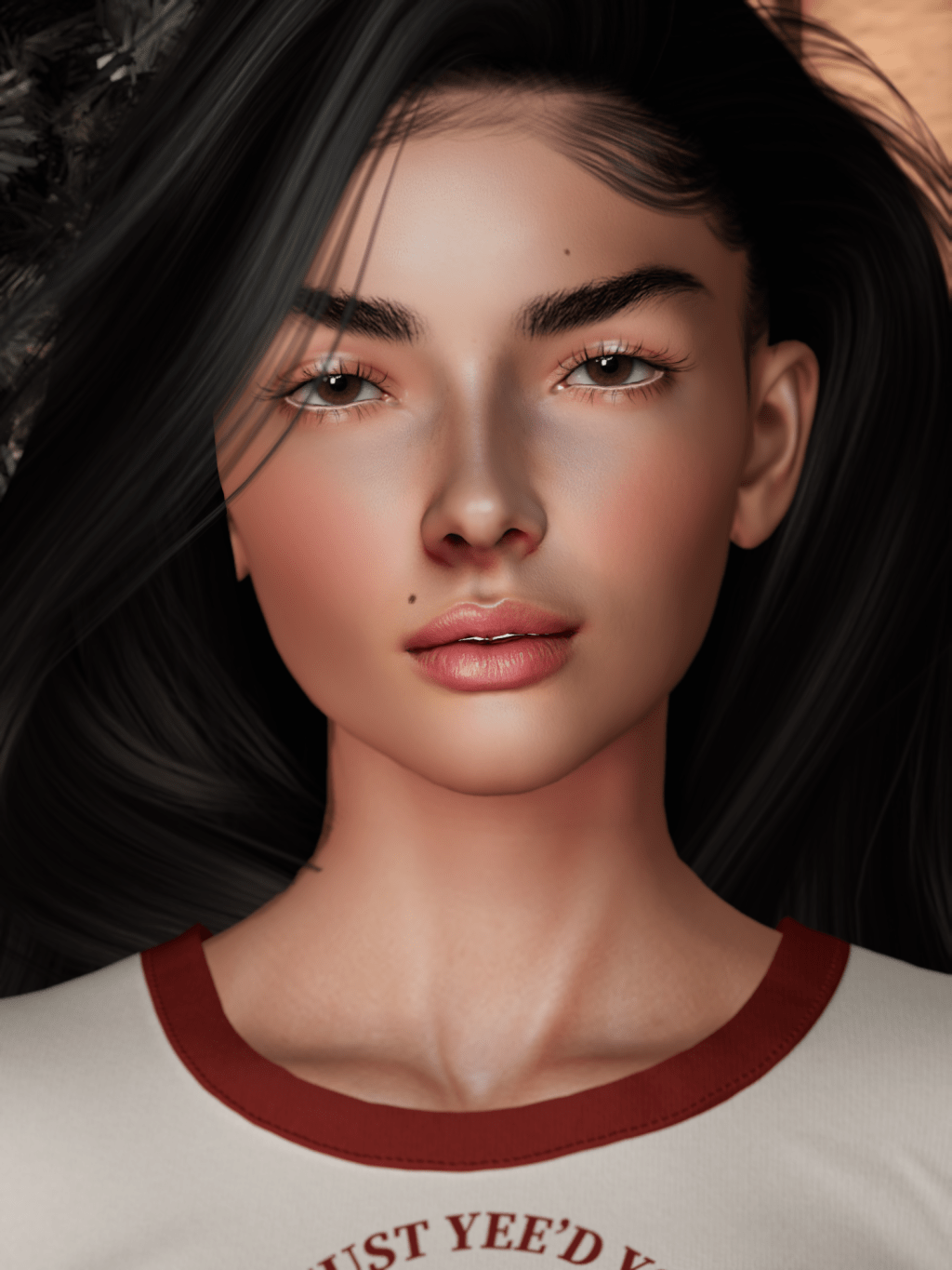 Inventory Essentials