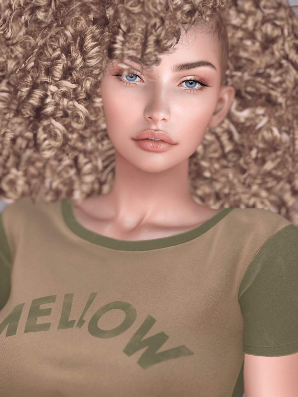 THE SKIN(S) I AM IN: Alina, Leila and&nbsp;Beatriz