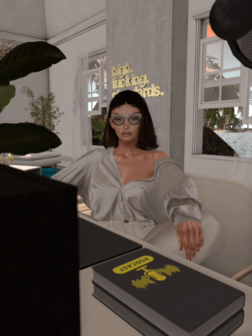 HELP, MY ACCOUNT GOT&nbsp;HACKED!