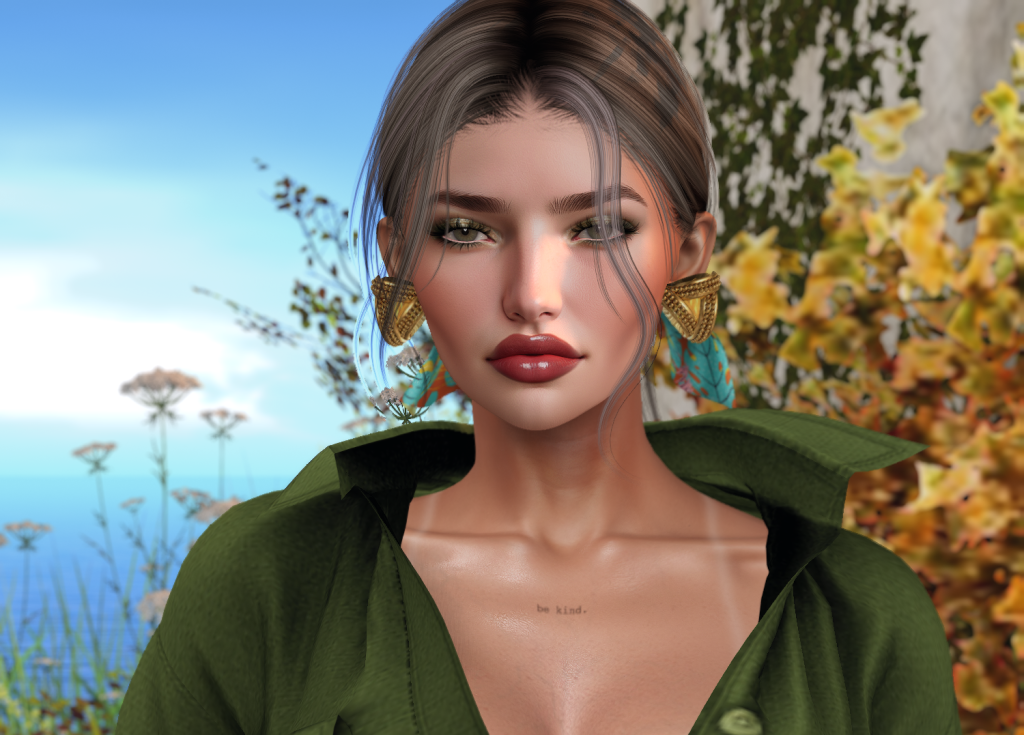 Poolside Chic: Style, Sunshine &&nbsp;Prosecco