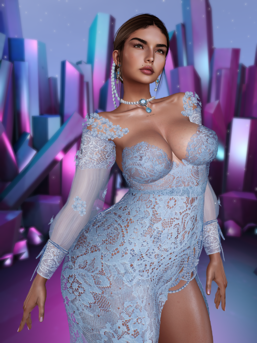 Fifty Linden Fridays: A Birthday Bash to&nbsp;Remember!