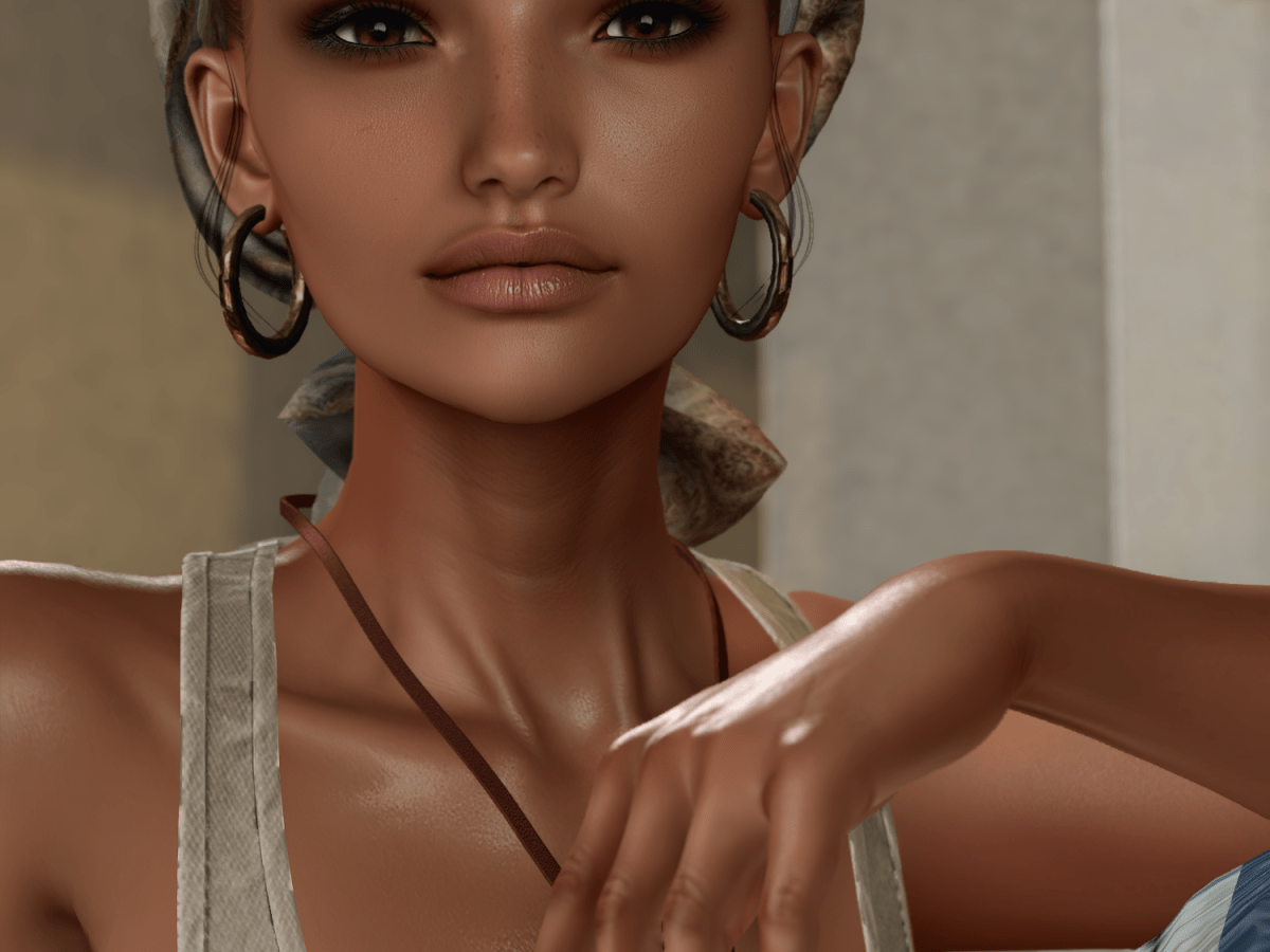 Velvet Bohème Countdown: Boho Chic and Cozy&nbsp;Corners