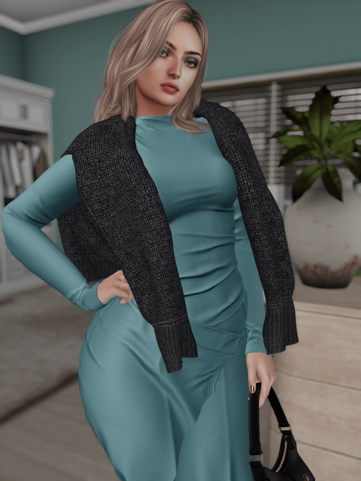 The days between Christmas and&nbsp;NYE