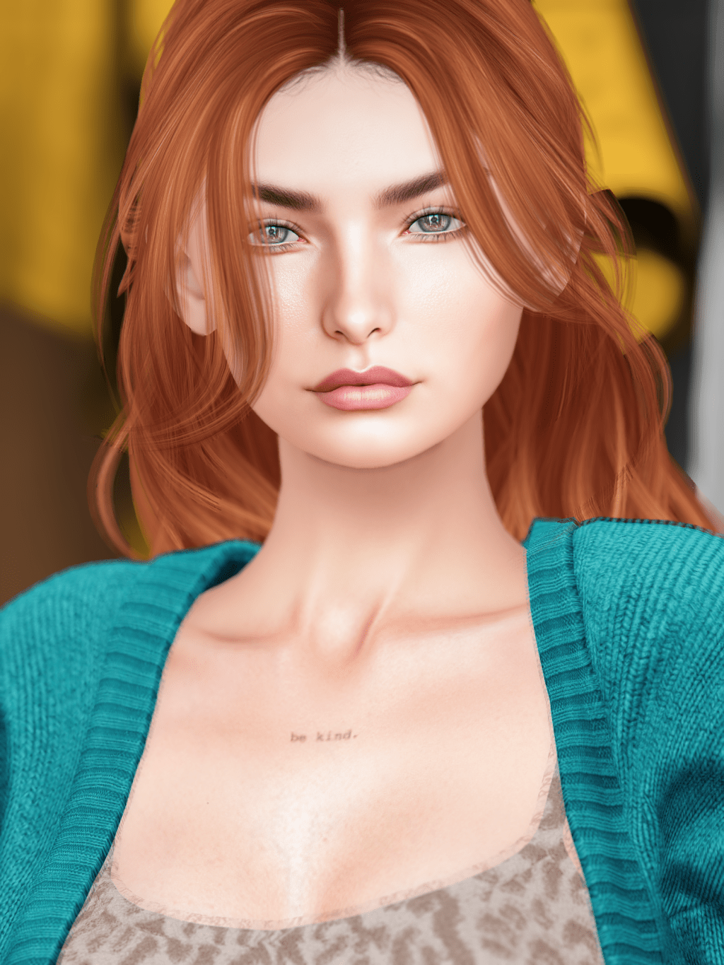 Nineteen Years of Hair Done&nbsp;Right