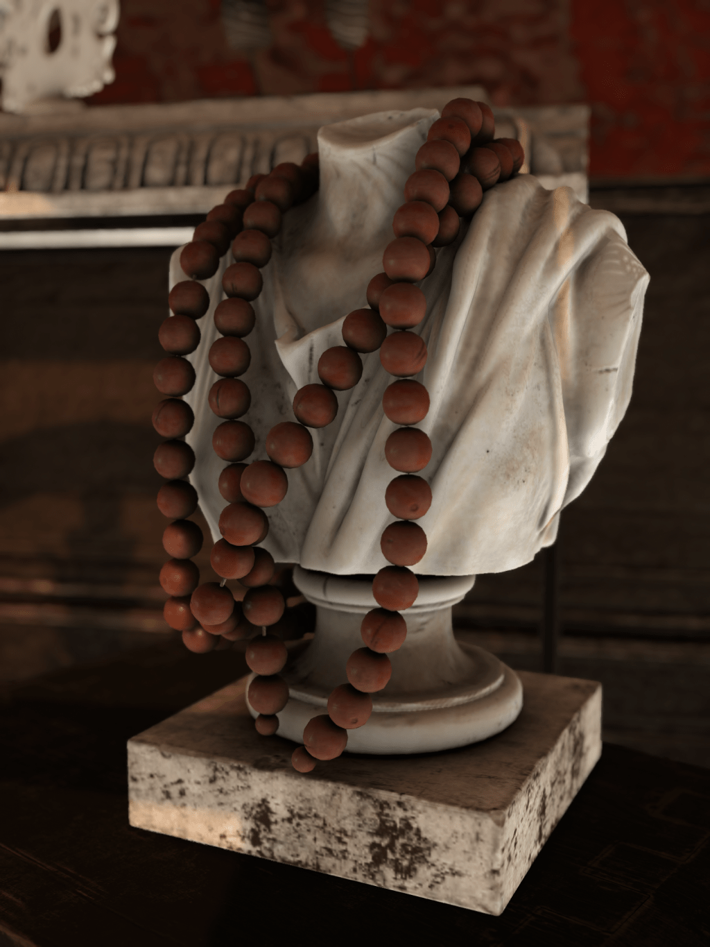 Velvet Bohème: my early&nbsp;picks