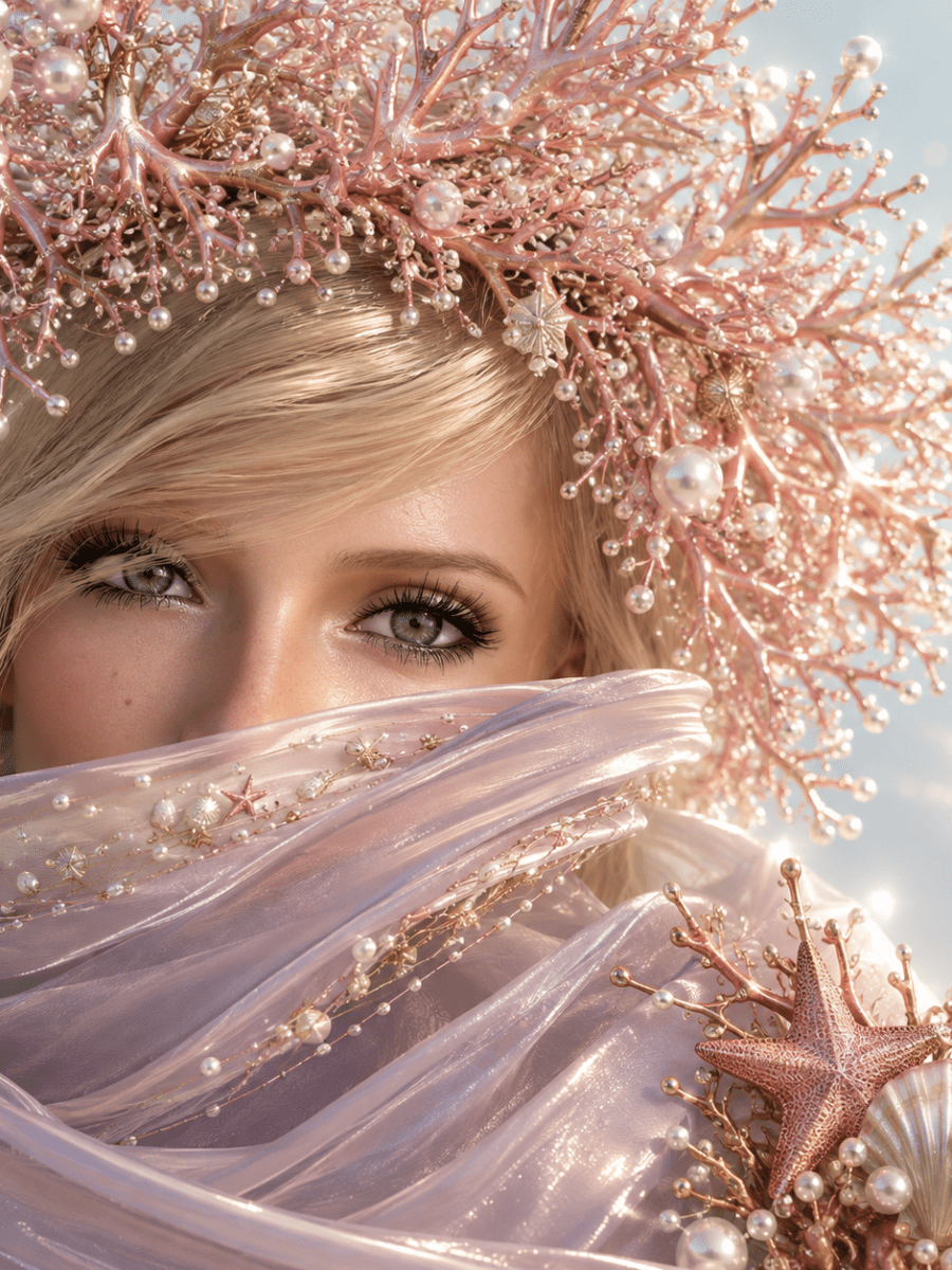 The Price of Pixels: What Is Fair in Second Life&nbsp;Fashion?