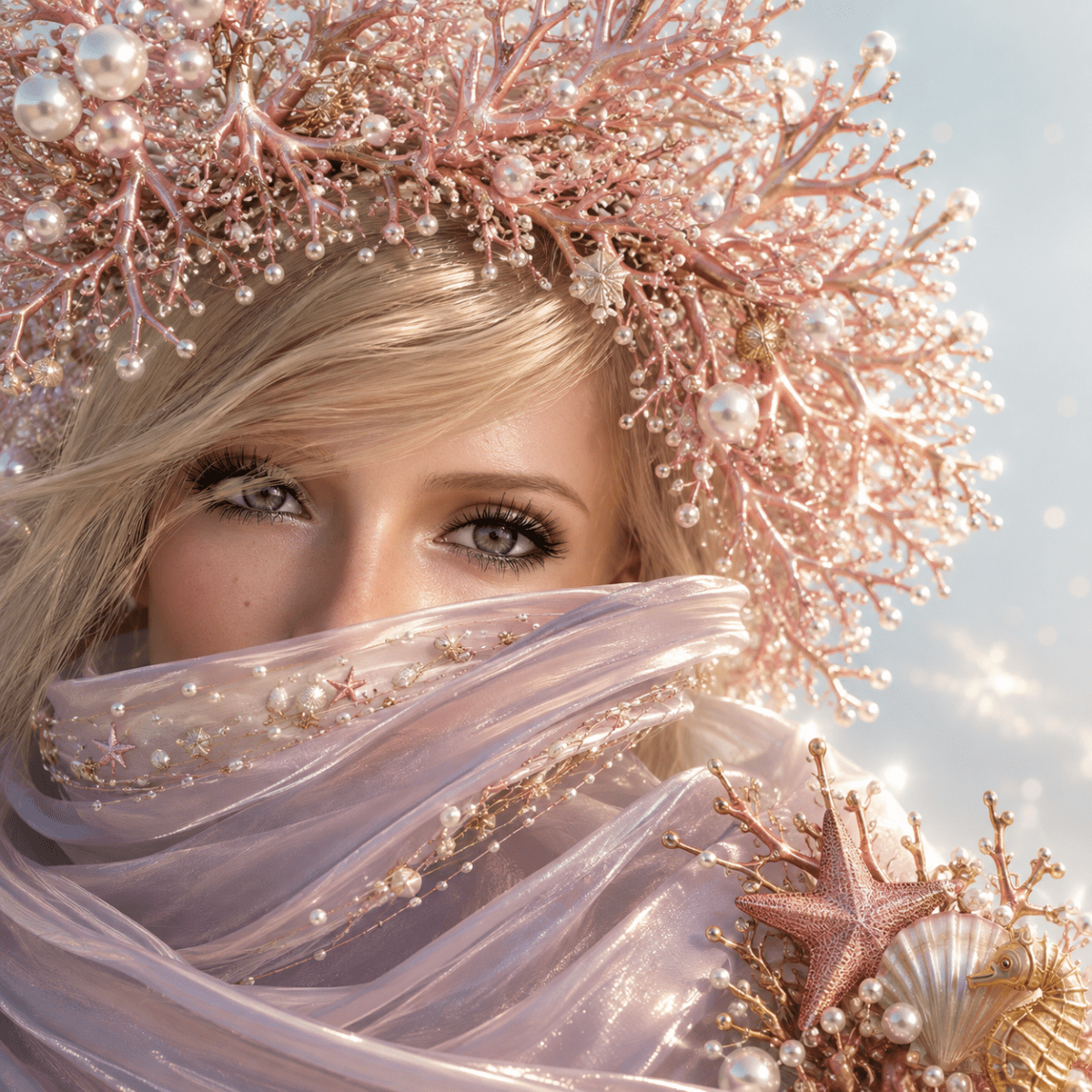 The Price of Pixels: What Is Fair in Second Life&nbsp;Fashion?