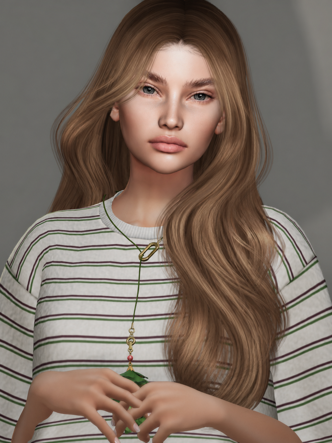 Snapshot_2026-08-12_202802_001